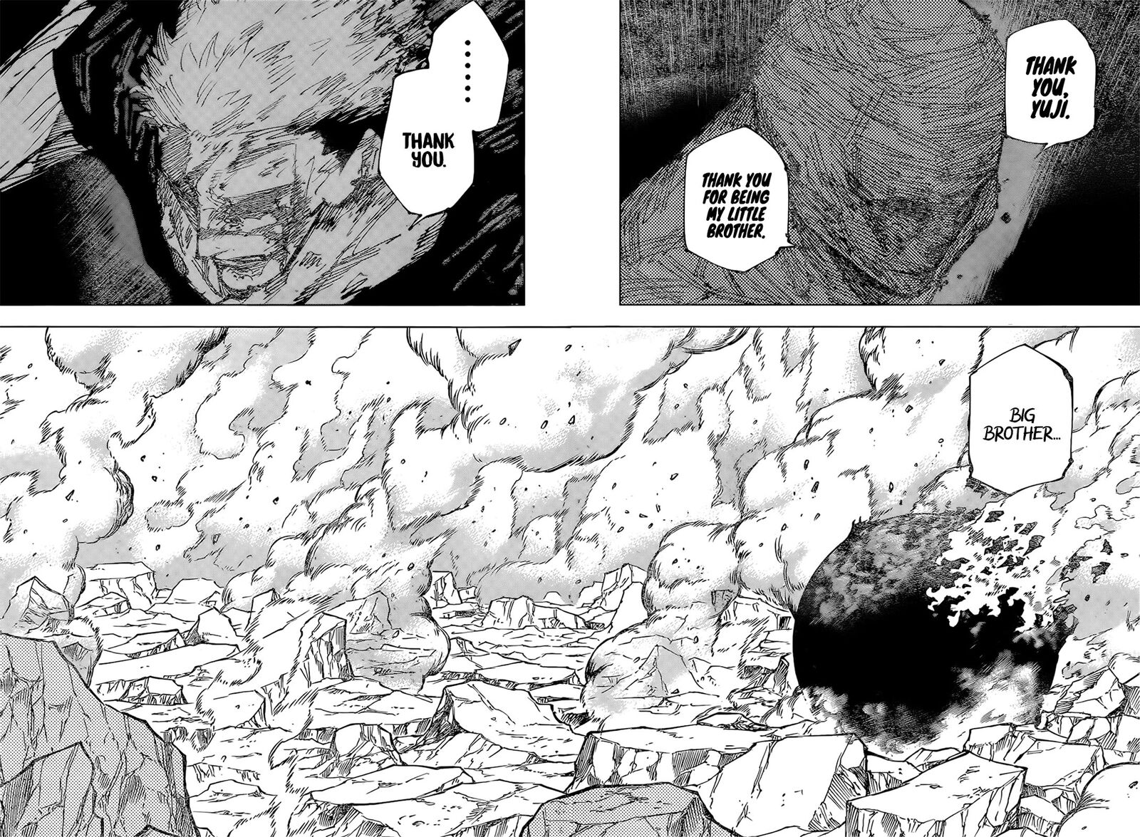 Chapter 259 - Page 9