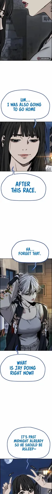 Chapter 549 - Page 8