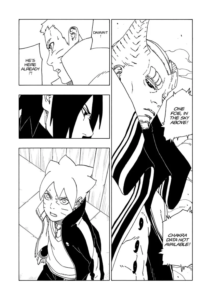 Chapter 48 - Page 41