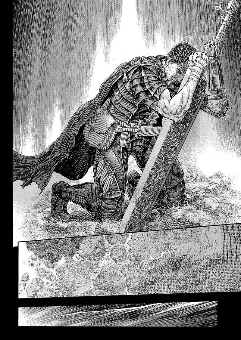 Chapter 369 - Page 4