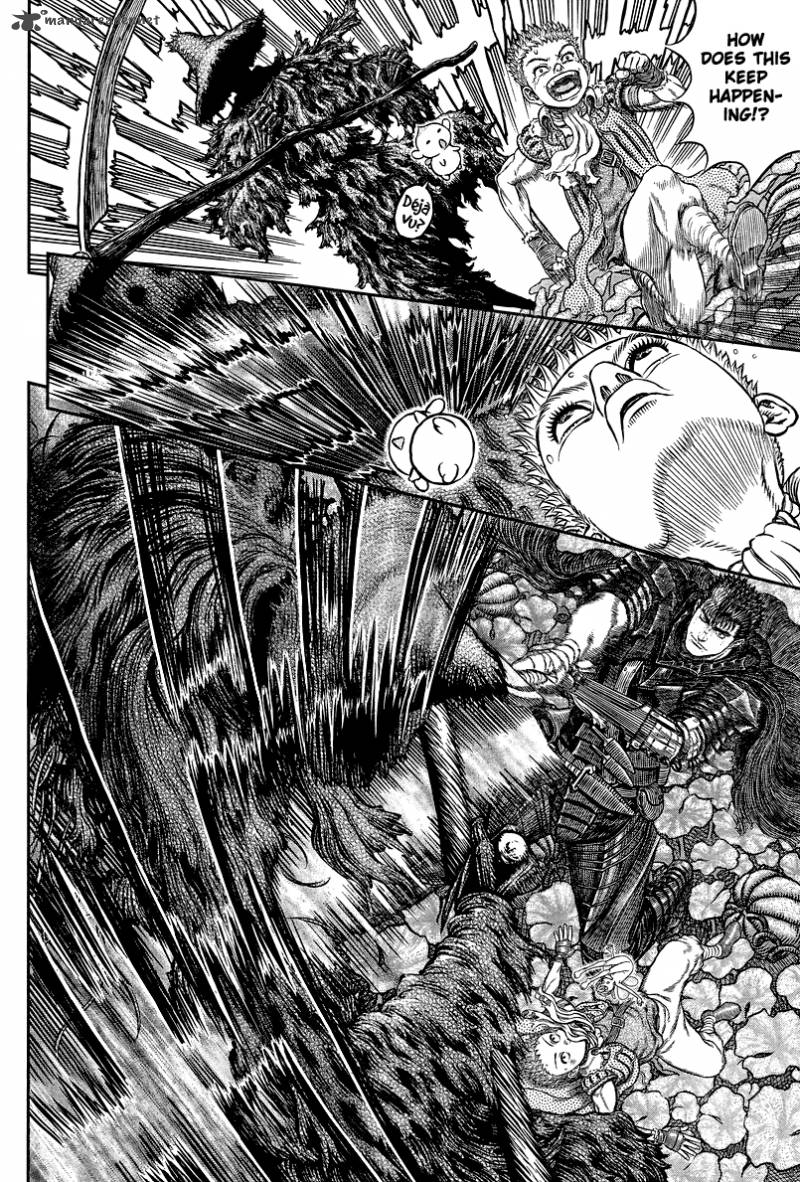Chapter 342 - Page 17