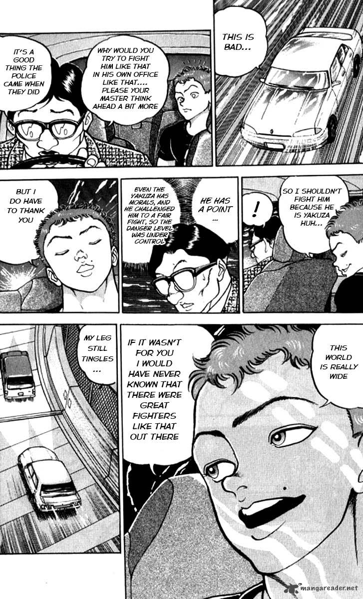 Chapter 111 - Page 11