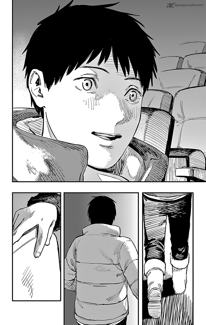 Chapter 48 - Page 5