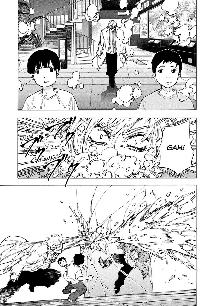 Chapter 215 - Page 5