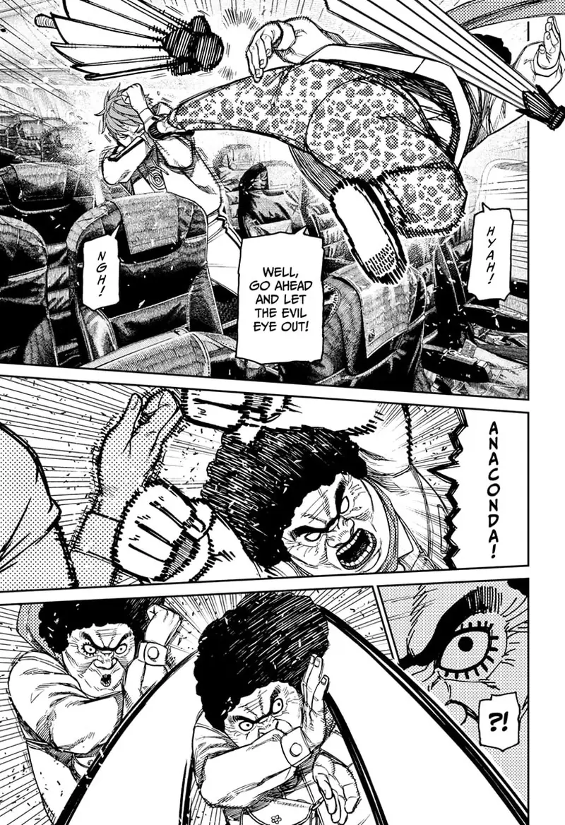Chapter 194 - Page 12