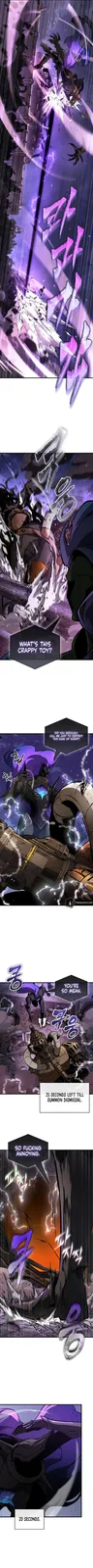 Chapter 251 - Page 9
