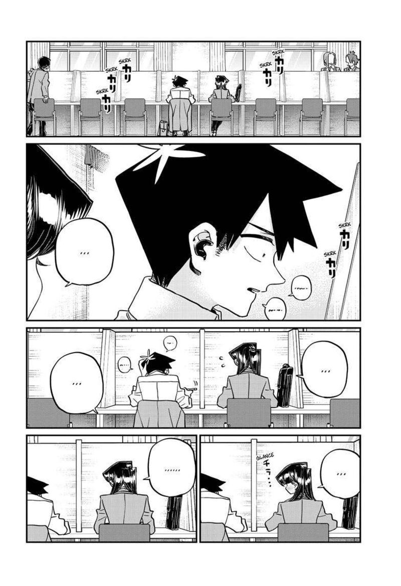 Chapter 472 - Page 5