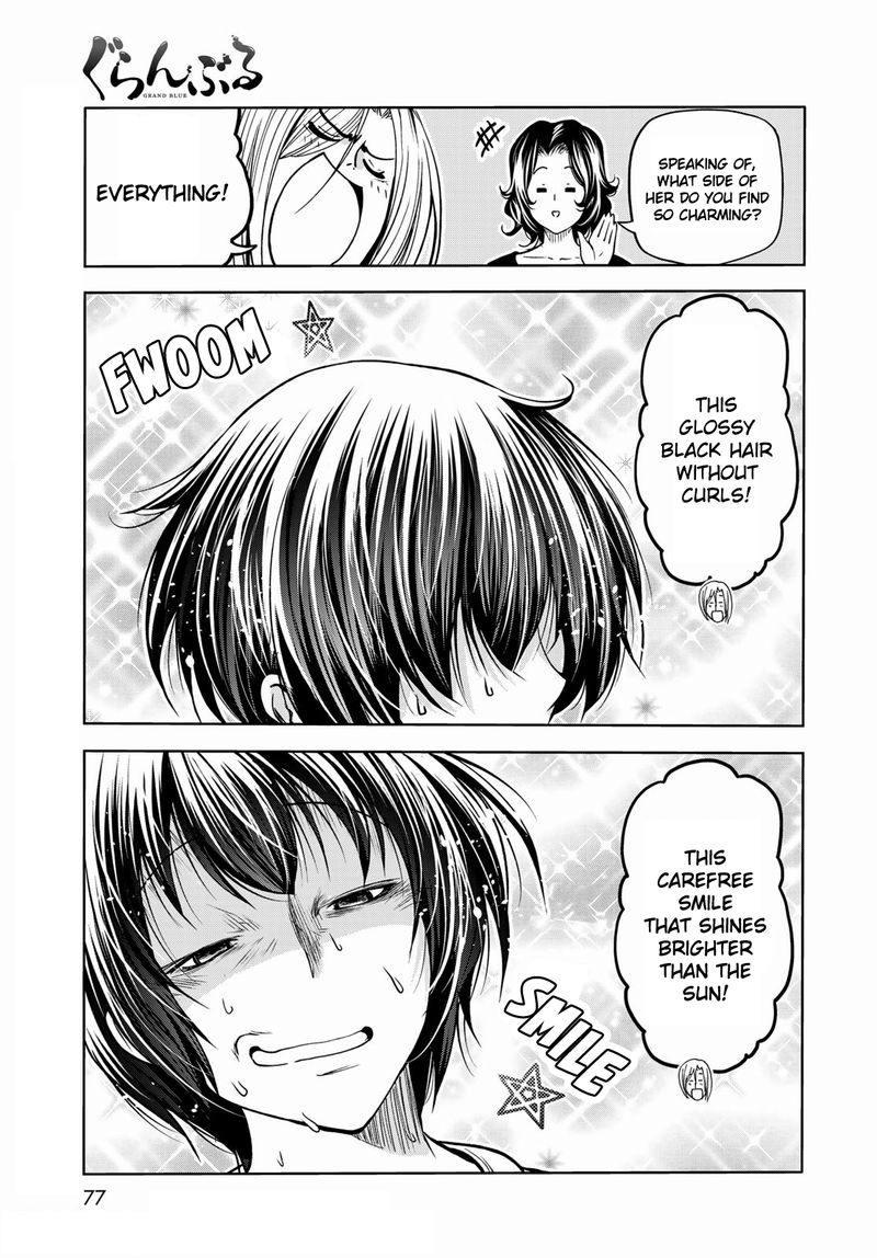 Chapter 73 - Page 40