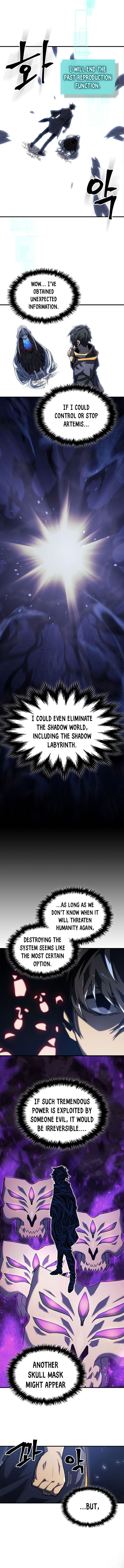Chapter 230 - Page 4
