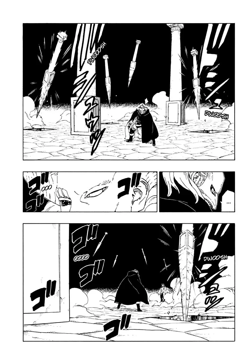 Chapter 47 - Page 35