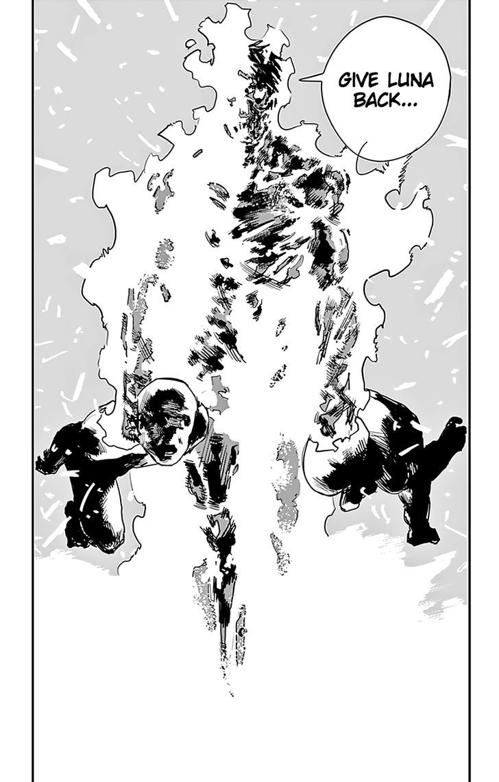Chapter 76 - Page 6