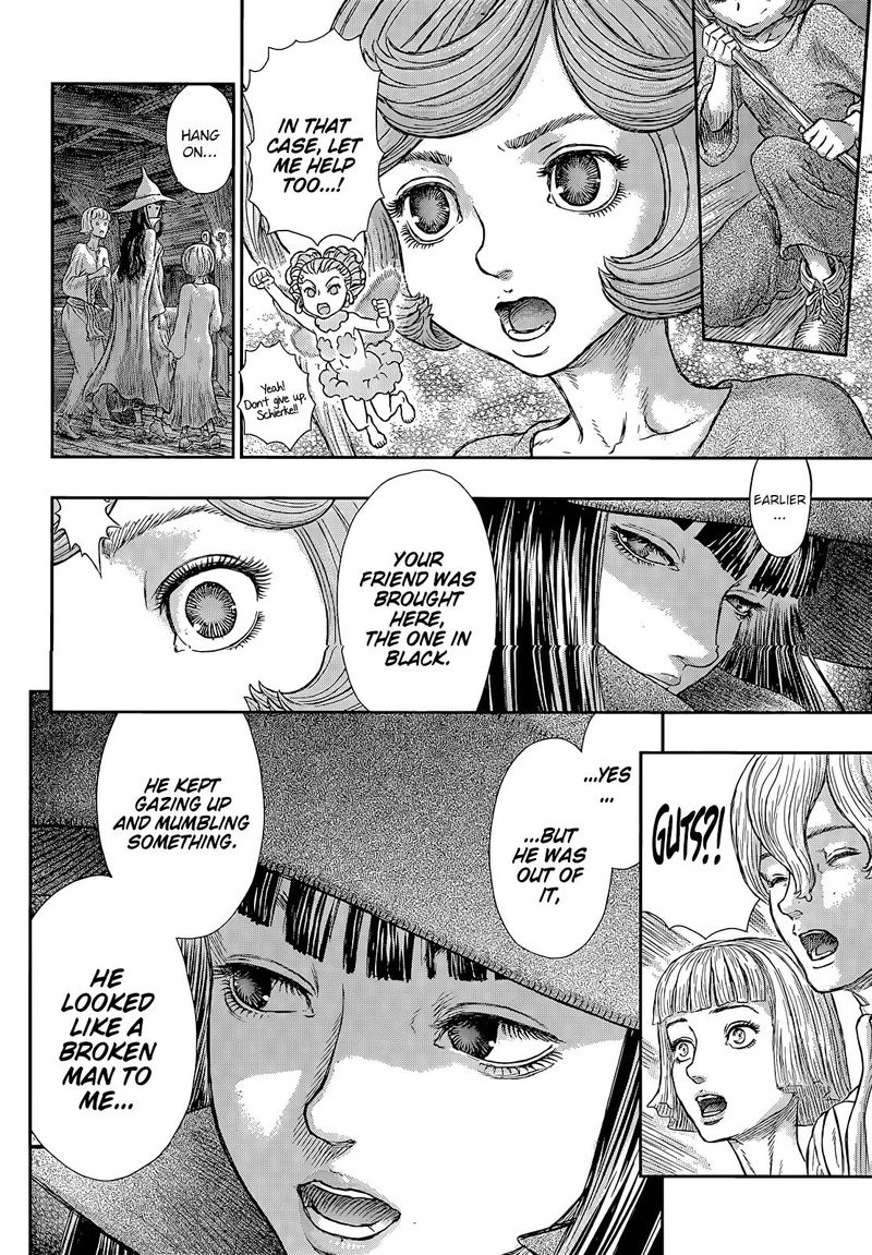 Chapter 370 - Page 9