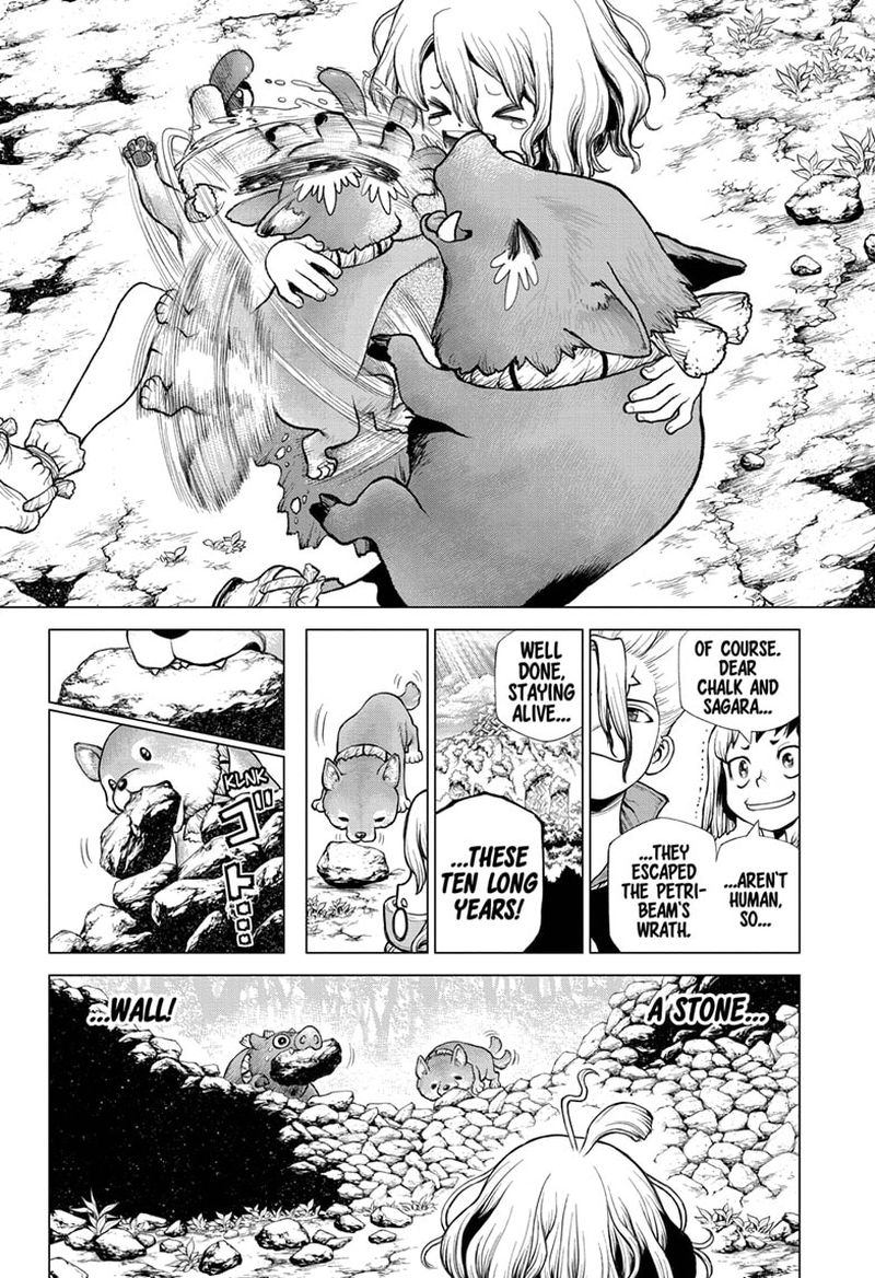 Chapter 212 - Page 11
