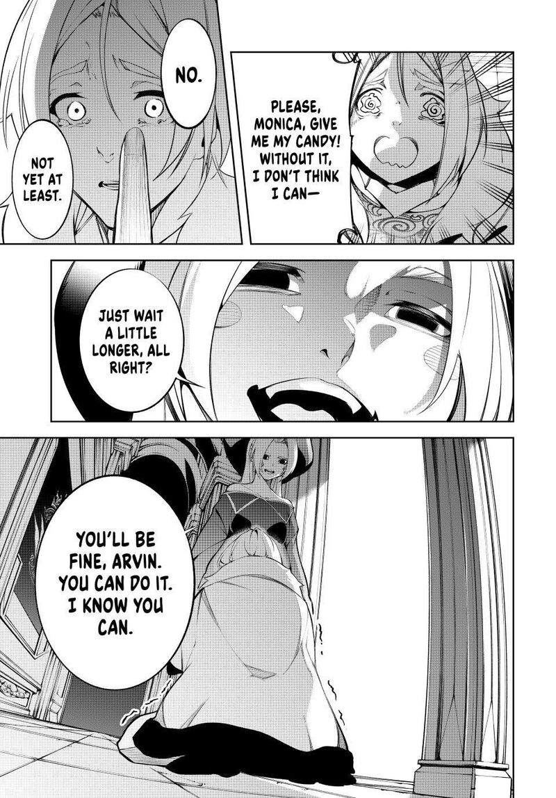 Chapter 49 - Page 29