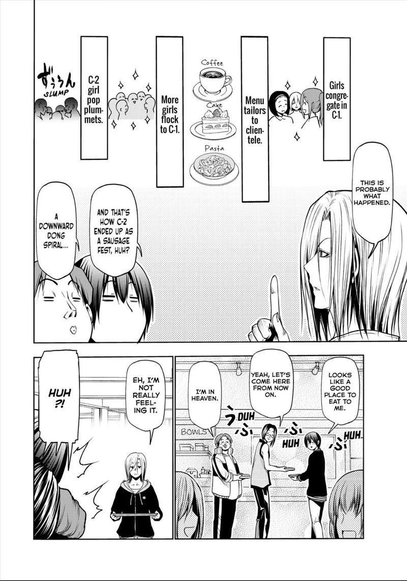 Chapter 62 - Page 46