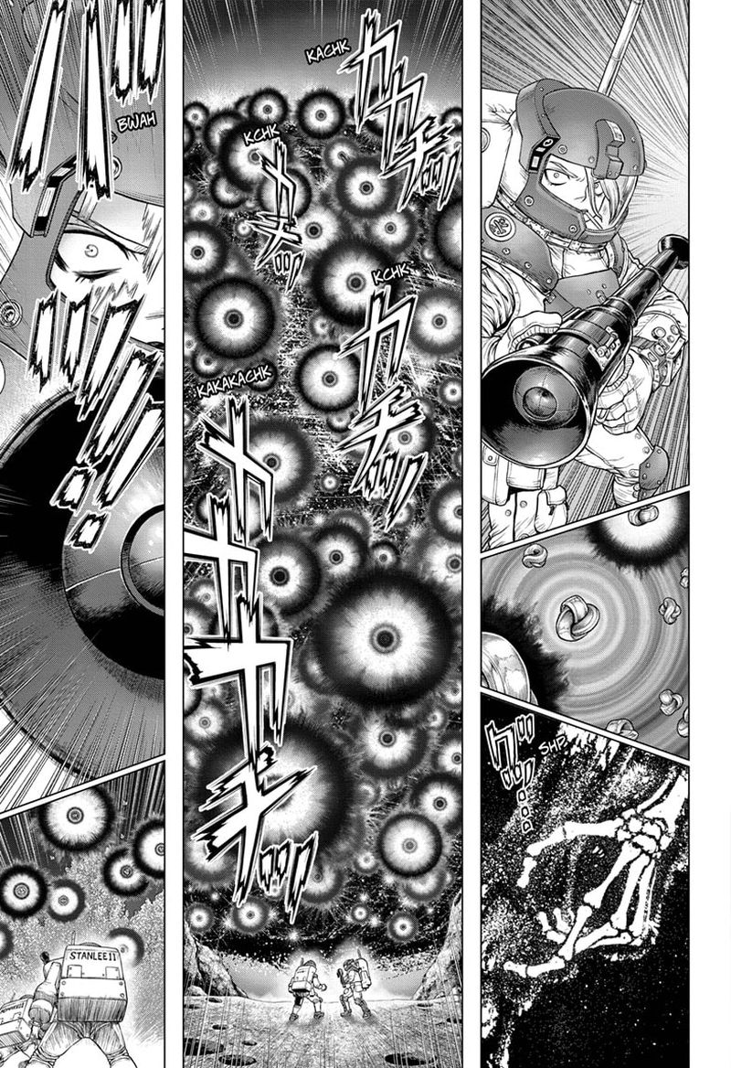 Chapter 231 - Page 6