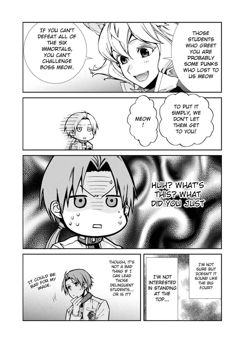 Chapter 91 - Page 9