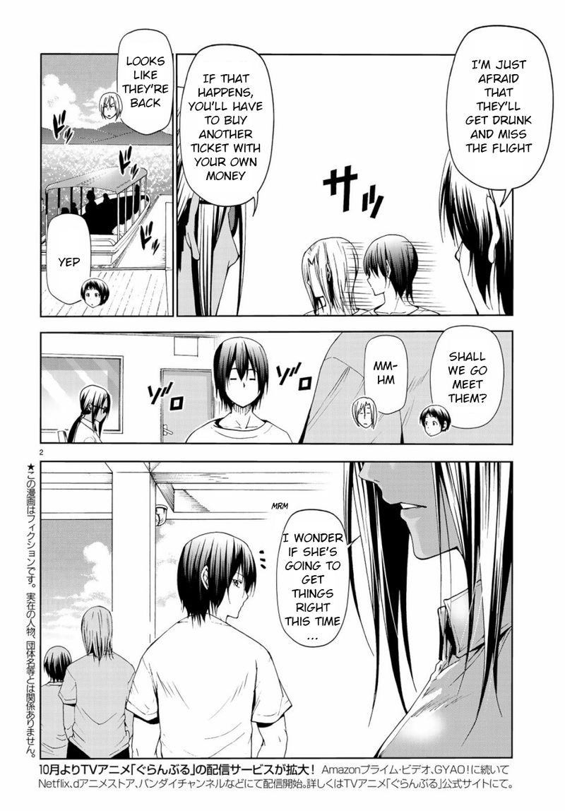 Chapter 56 - Page 2