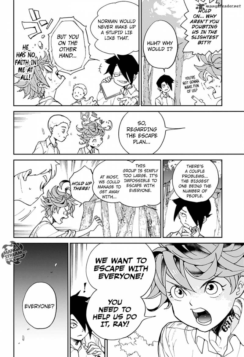 Chapter 4 - Page 8