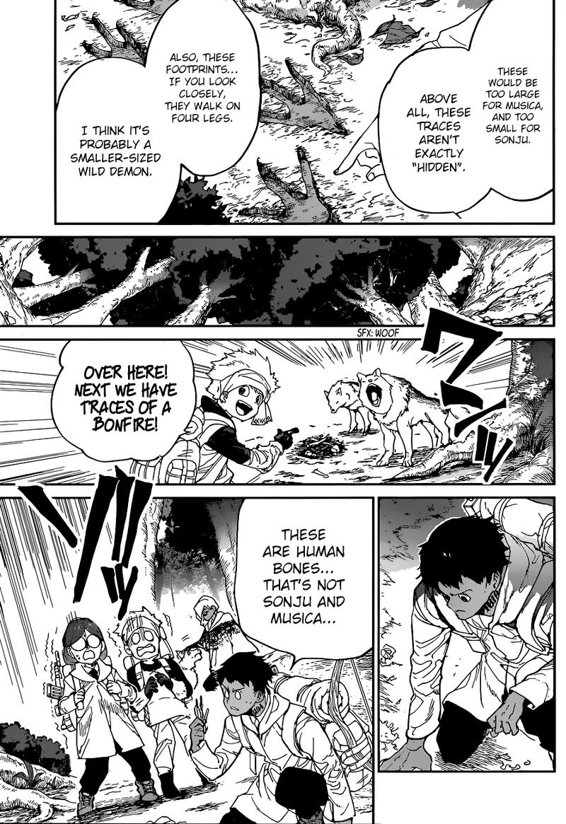 Chapter 138 - Page 8