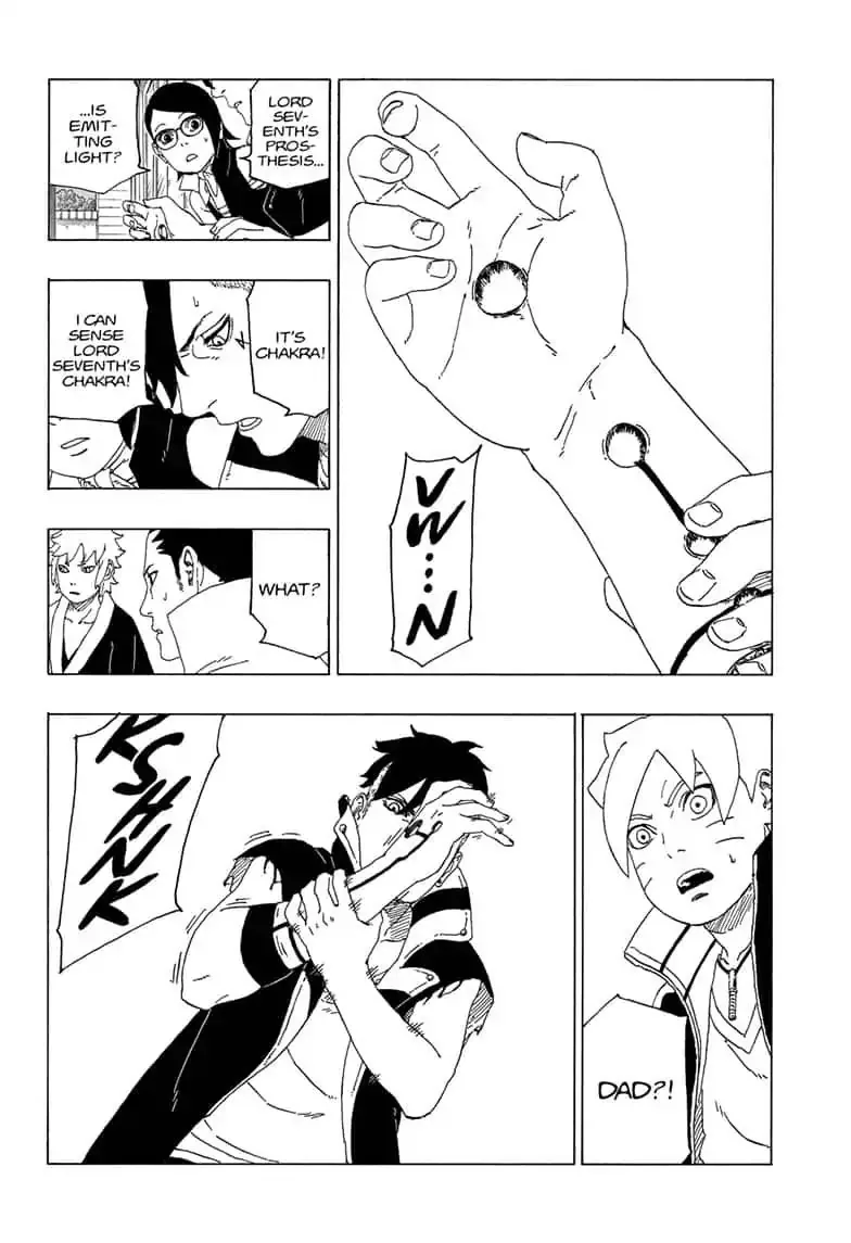 Chapter 39 - Page 30