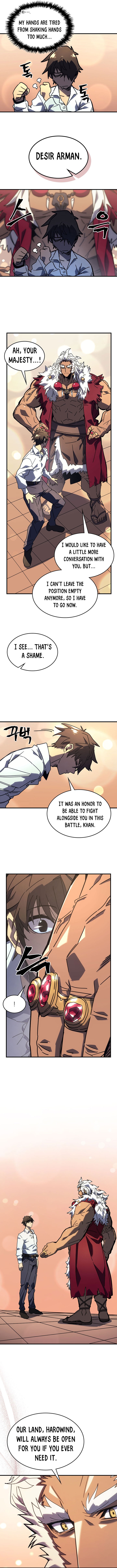 Chapter 227 - Page 5