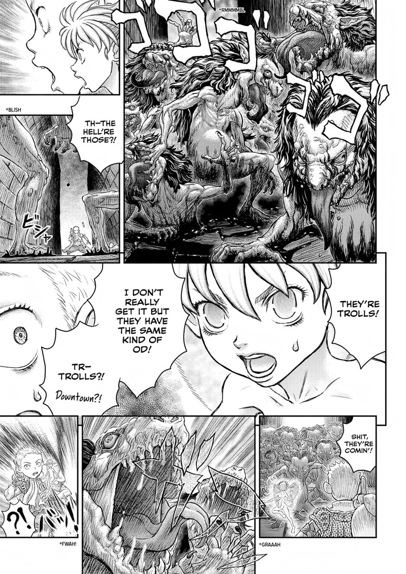 Chapter 379 - Page 4