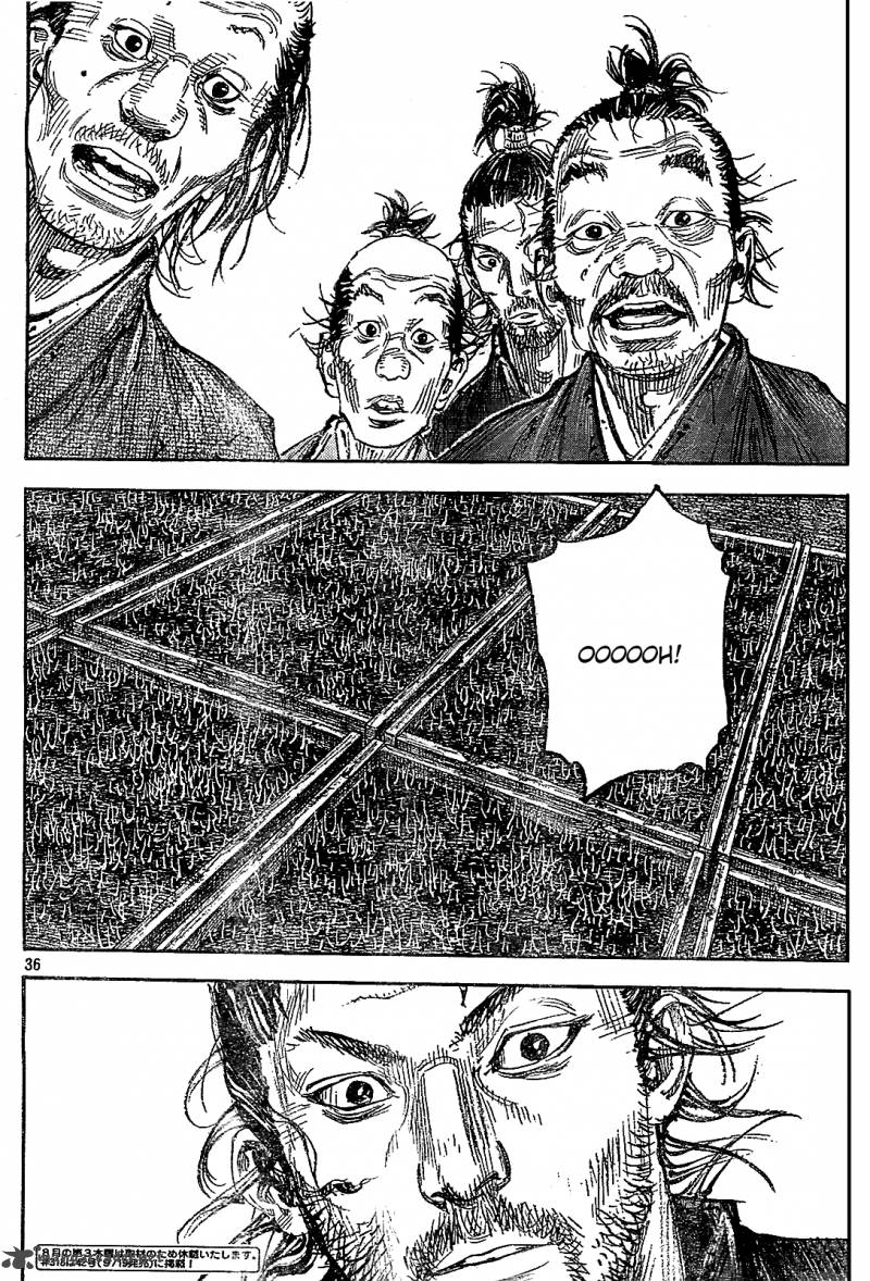 Chapter 317 - Page 33