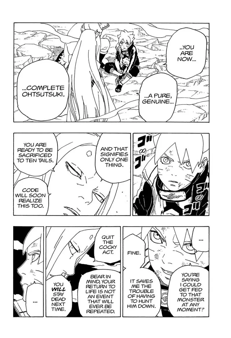Chapter 67 - Page 38