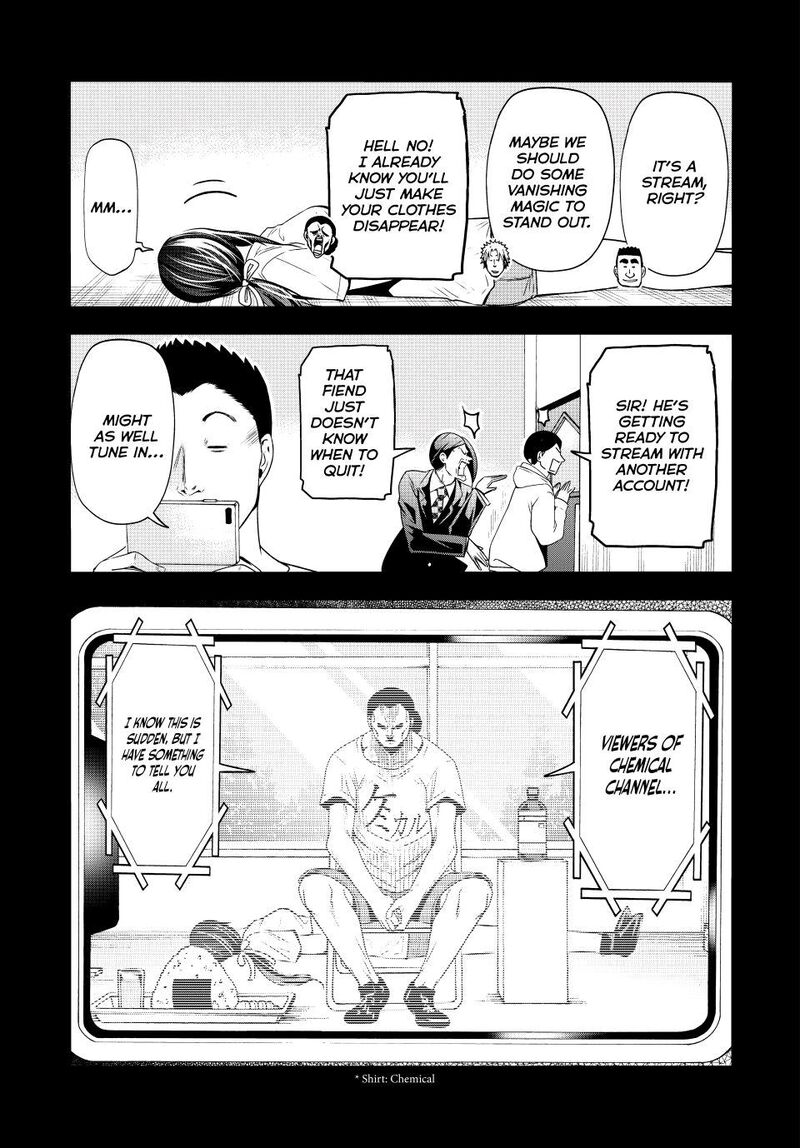 Chapter 84 - Page 30