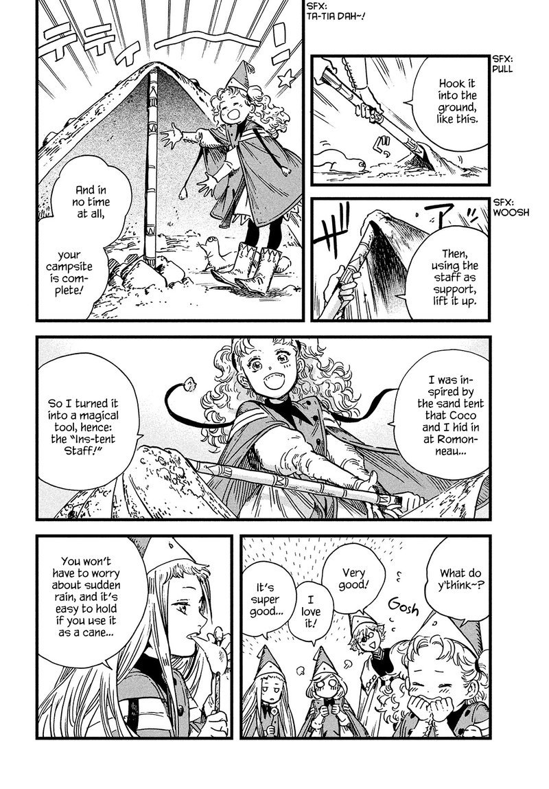 Chapter 46 - Page 16