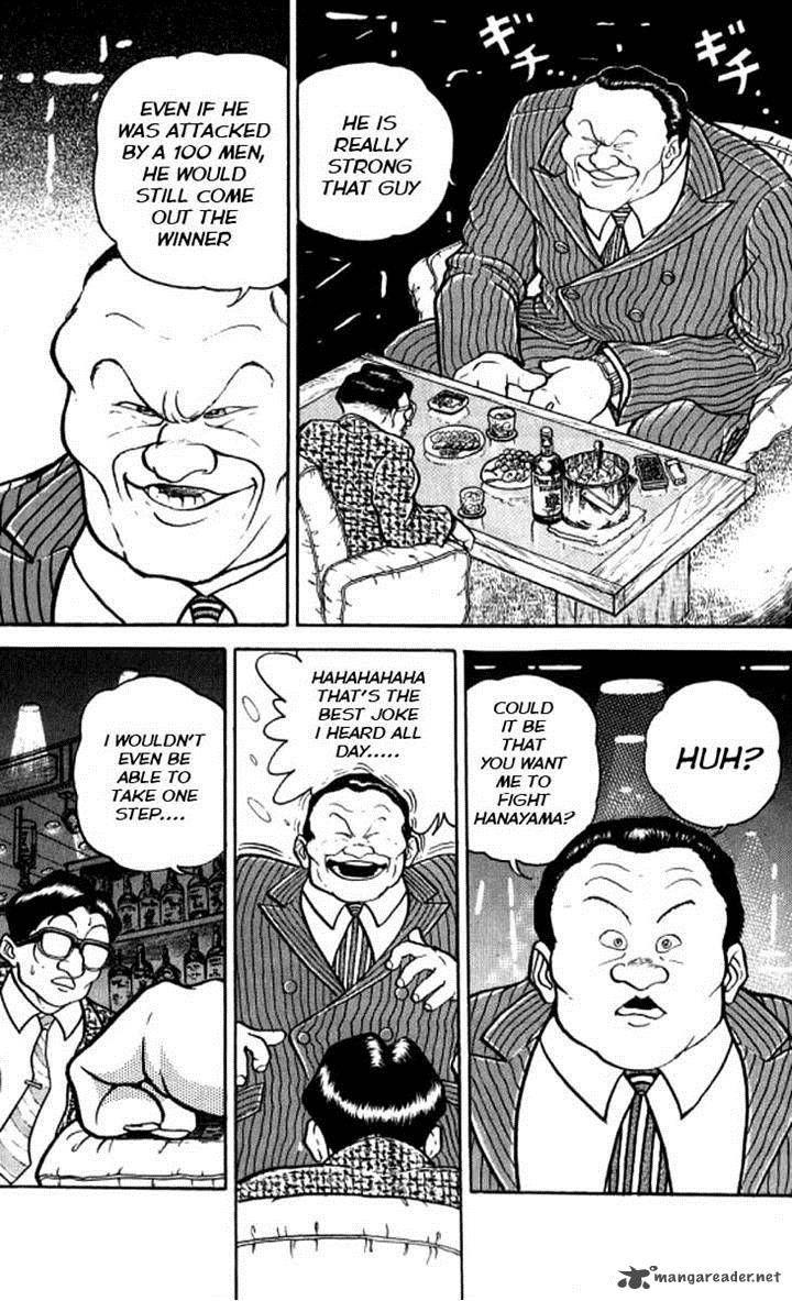 Chapter 110 - Page 6