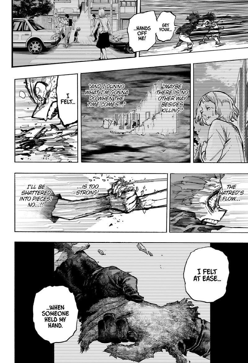 Chapter 418 - Page 7
