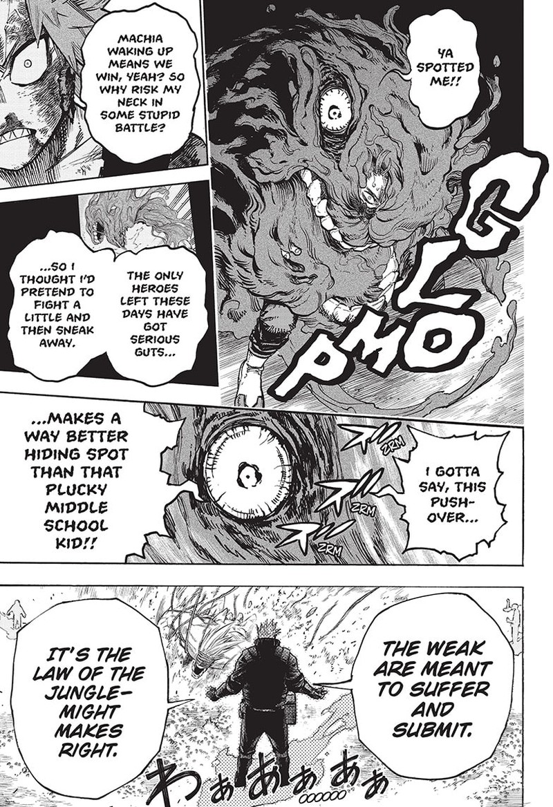 Chapter 383 - Page 7