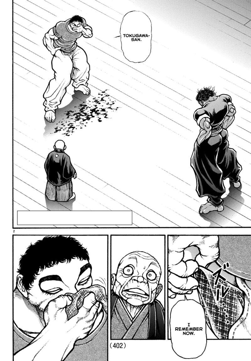 Chapter 126 - Page 2
