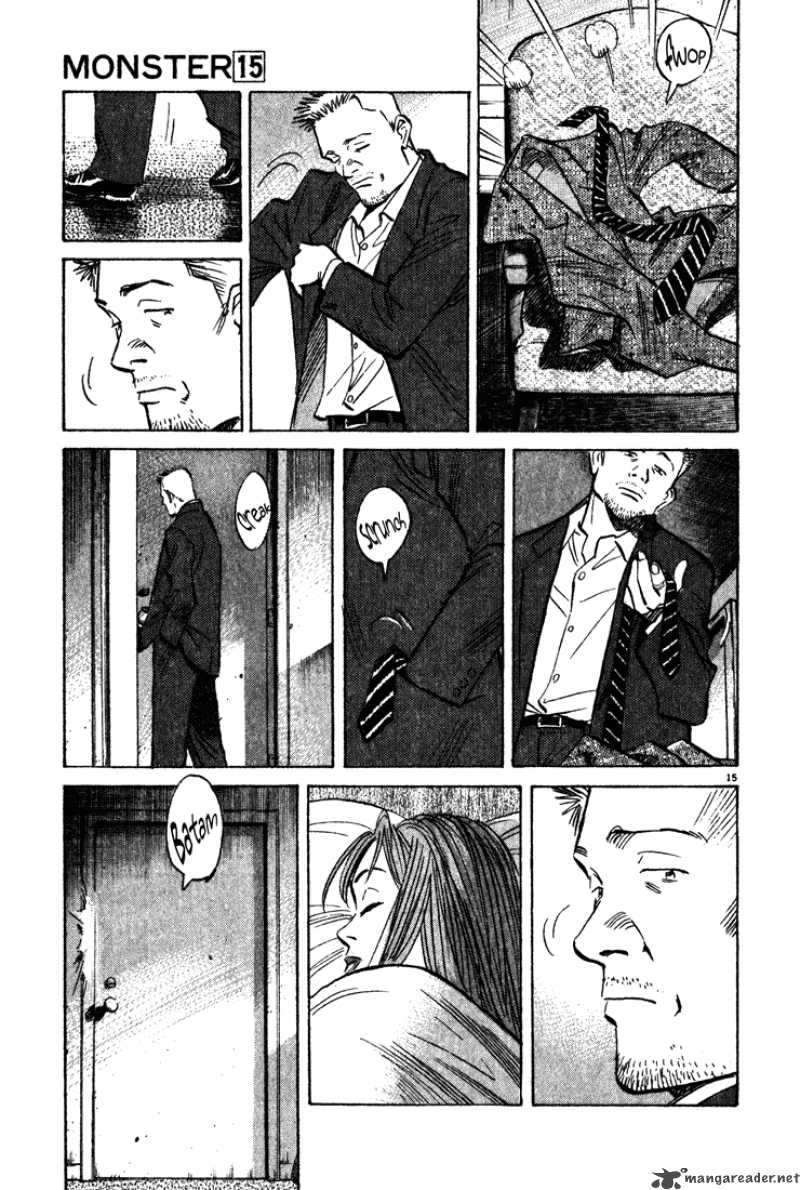 Chapter 124 - Page 15