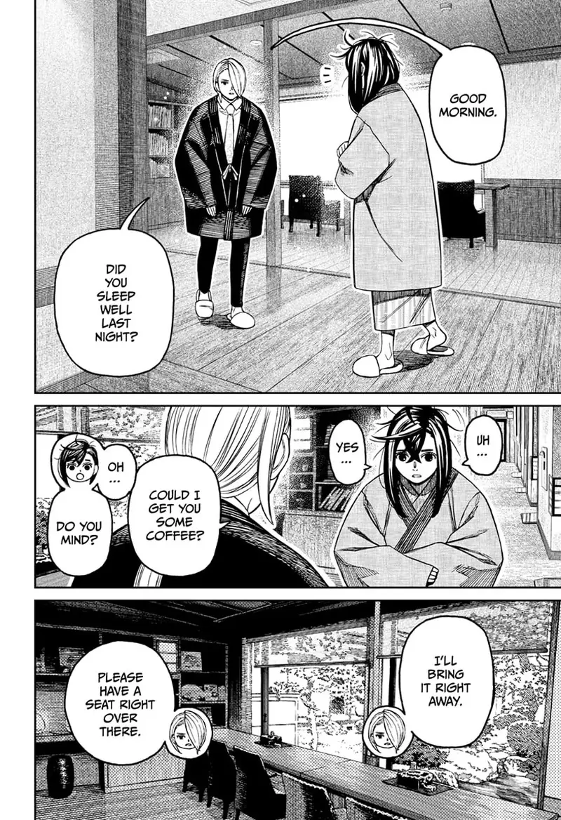Chapter 210 - Page 4