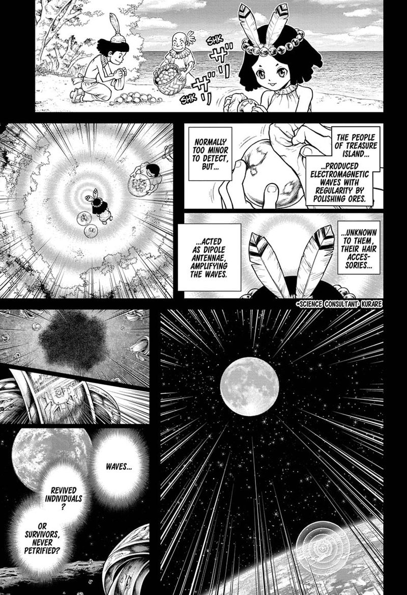 Chapter 229 - Page 10