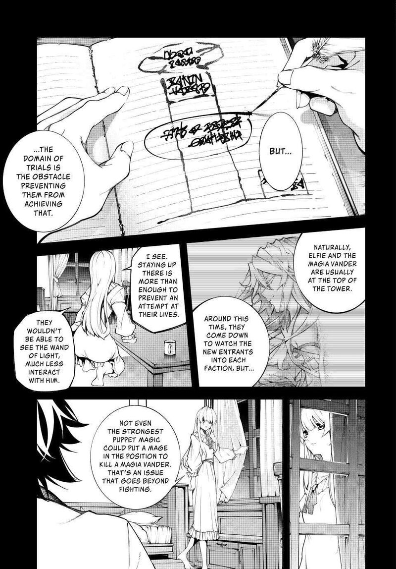 Chapter 47 - Page 11