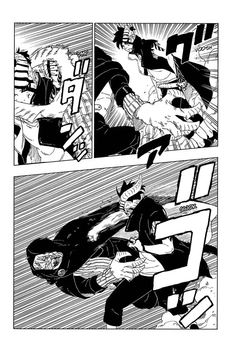 Chapter 67 - Page 10