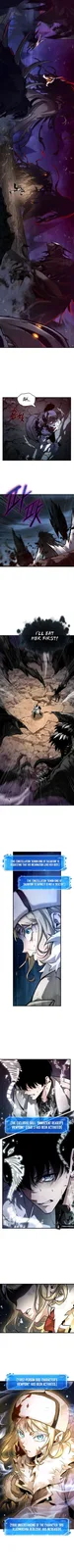 Chapter 274 - Page 14