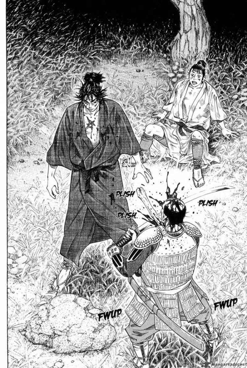 Chapter 1 - Page 29