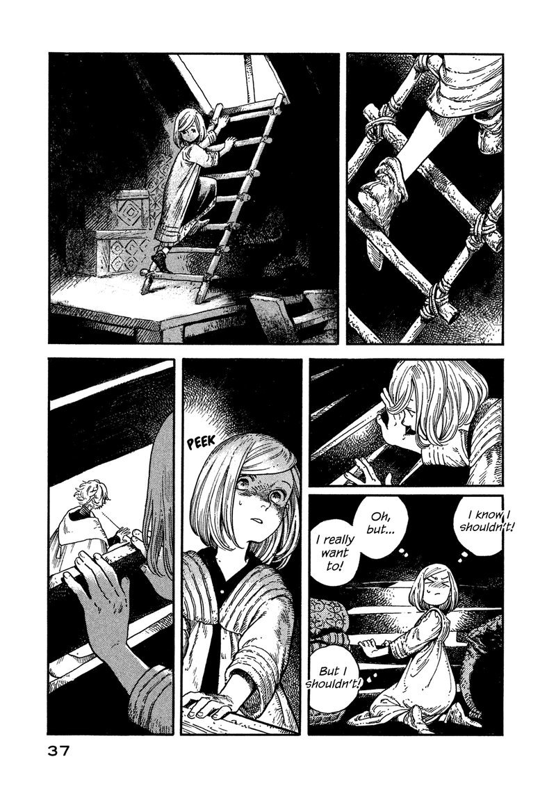 Chapter 1 - Page 37
