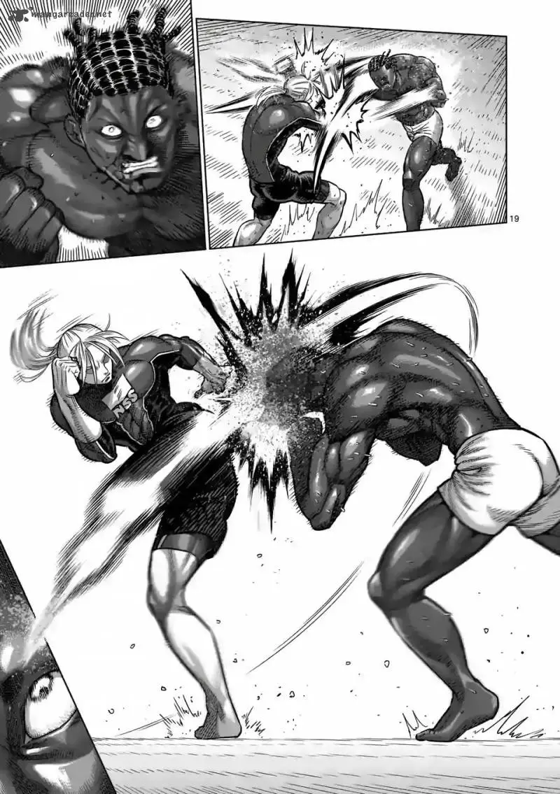 Chapter 1 - Page 19