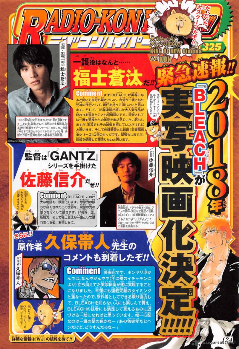 Chapter 686 - Page 3