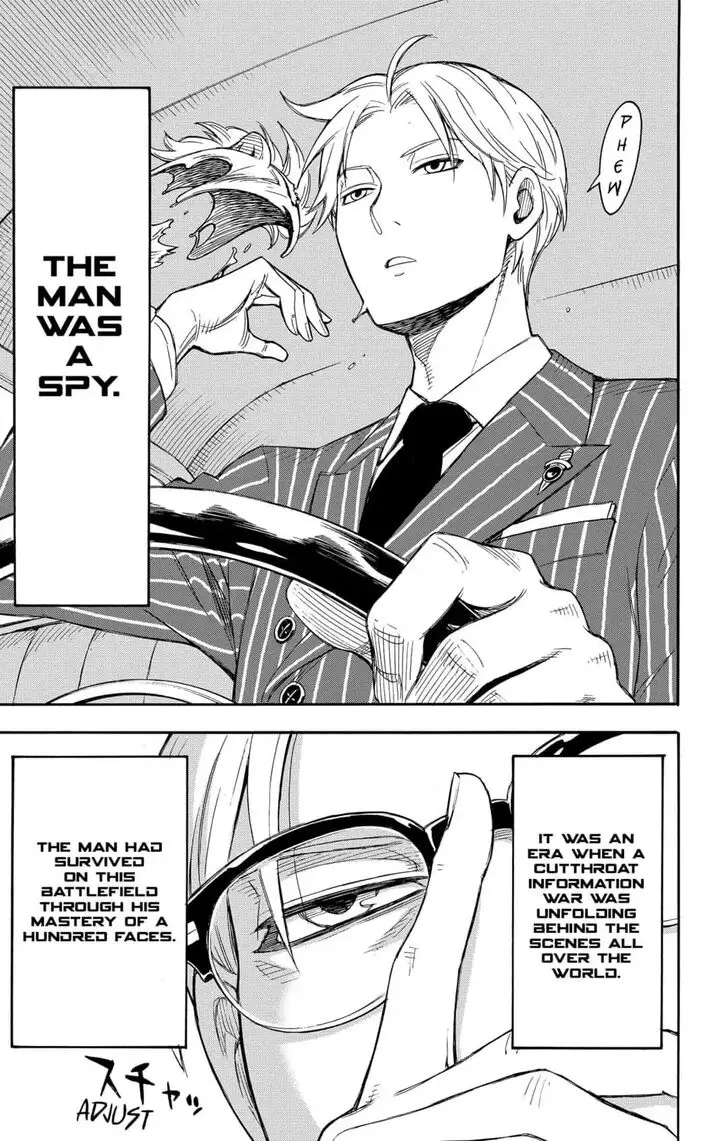 Chapter 1.2 - Page 9