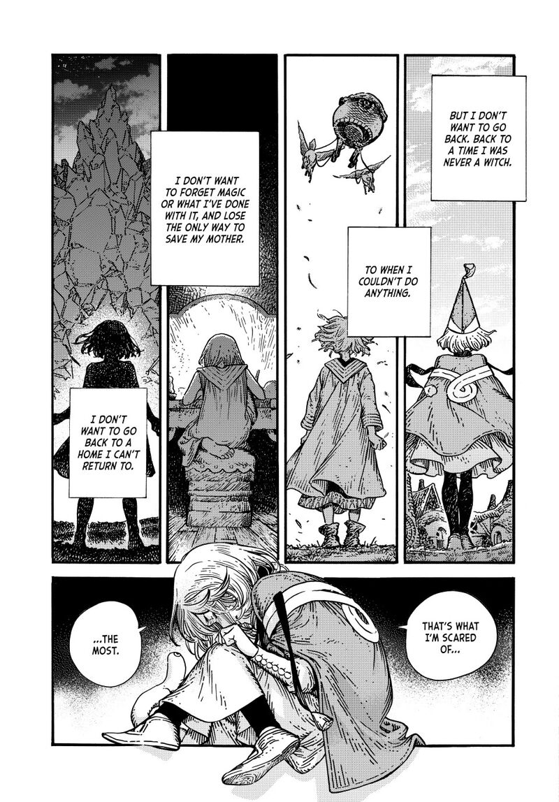 Chapter 80 - Page 11