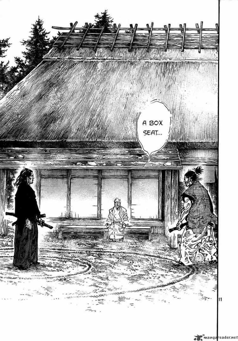 Chapter 279 - Page 10