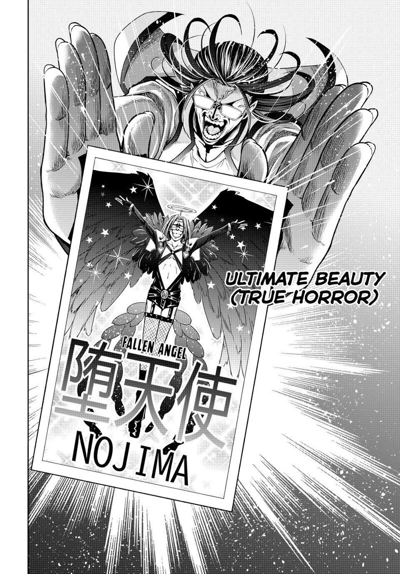 Chapter 98 - Page 18