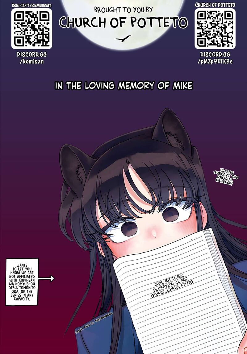 Chapter 500 - Page 11